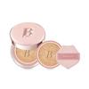 Essence Skin Pink Cushion 12g SPF50+ PA+++