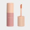 Dewy Liquid Cheek Warm Freckle 6ml Transparent Gloss Pure Color
