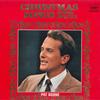 LP Record PAT BOONE - Christmas Songs Super Deluxe SWX10034 DOT Japan Pop Used