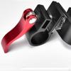 Fishing Chair Clamp Bracket Heavy Duty Laptop Mount Clip Fixed for