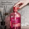 Dieyin Hokkaido Horse Oil Pearl Essence Shower Gel