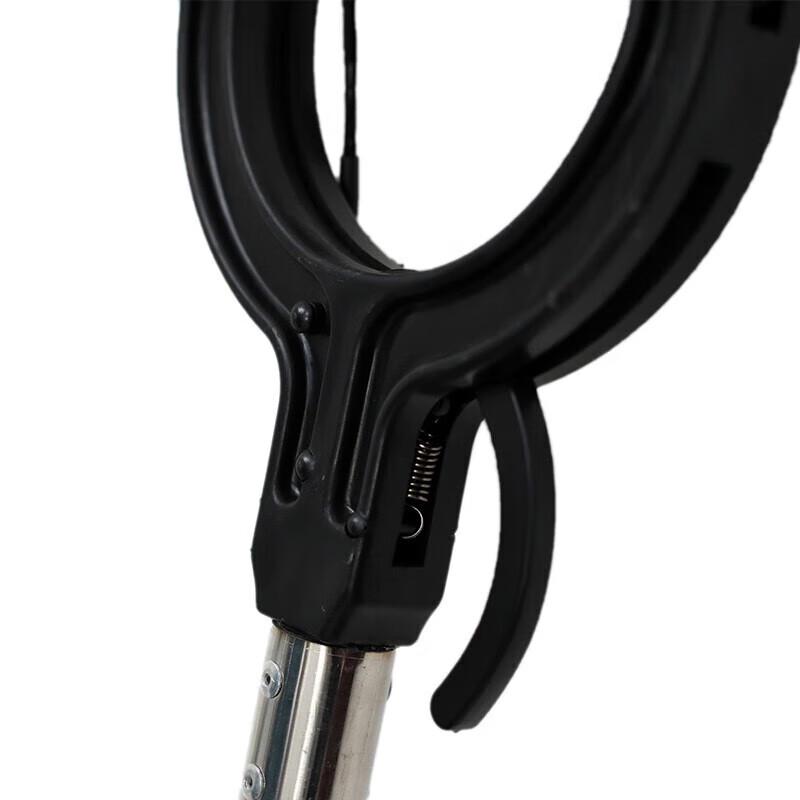 Xixun Portable Anti-Riot Restraining Fork