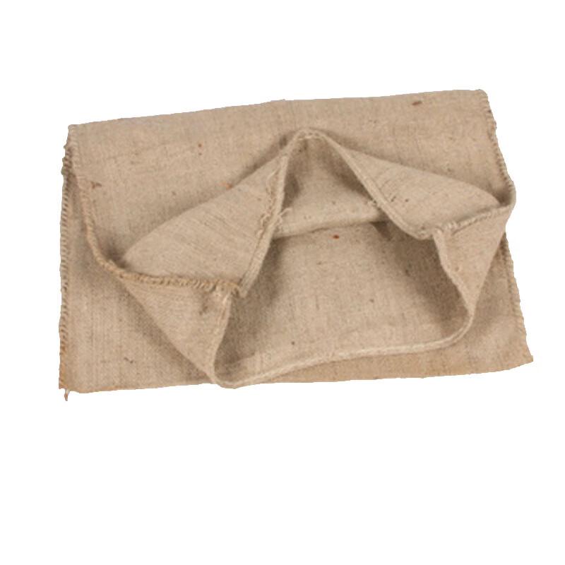 Woven Sack
