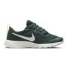 Nike Tanjun EasyOn PS Deep Jungle Kids Sneakers Green Photon-Dust Summit-White DX9042-300