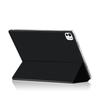 Smart Folio For iPad Pro 11 1st 2nd 3rd 4th Case Air 11 13 Inch M3 M2 Case For iPad 10th Air 6 5 4 10.9" Mini 7 6 Magnetic Cover