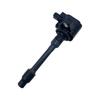 Car Ignition Coil Replacement for Honda 30520-5R0-013 CM11-121A 30520-SR0-013