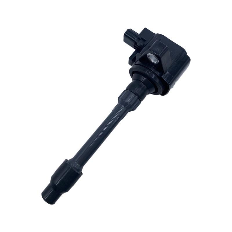 Car Ignition Coil Replacement for Honda 30520-5R0-013 CM11-121A 30520-SR0-013