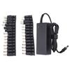 Laptop Power Adapter DC 65W Universal Laptop Replacement AC Power Supply with 28 DC AdaptersAU Plug
