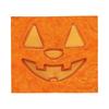 Halloween Blanket Flannel Gothic Bats Ghosts Witch Soft Throw Blanket for Home Couch Bed Rug