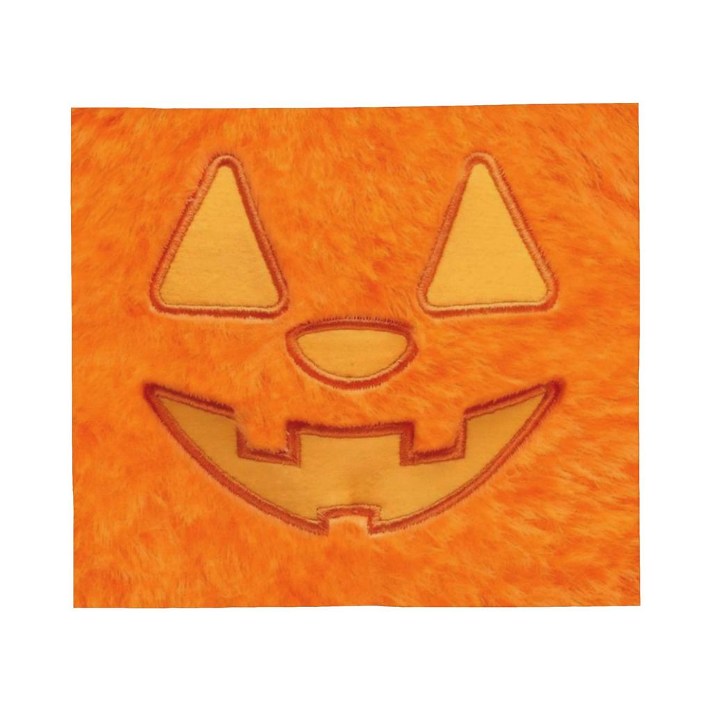 Halloween Blanket Flannel Gothic Bats Ghosts Witch Soft Throw Blanket for Home Couch Bed Rug
