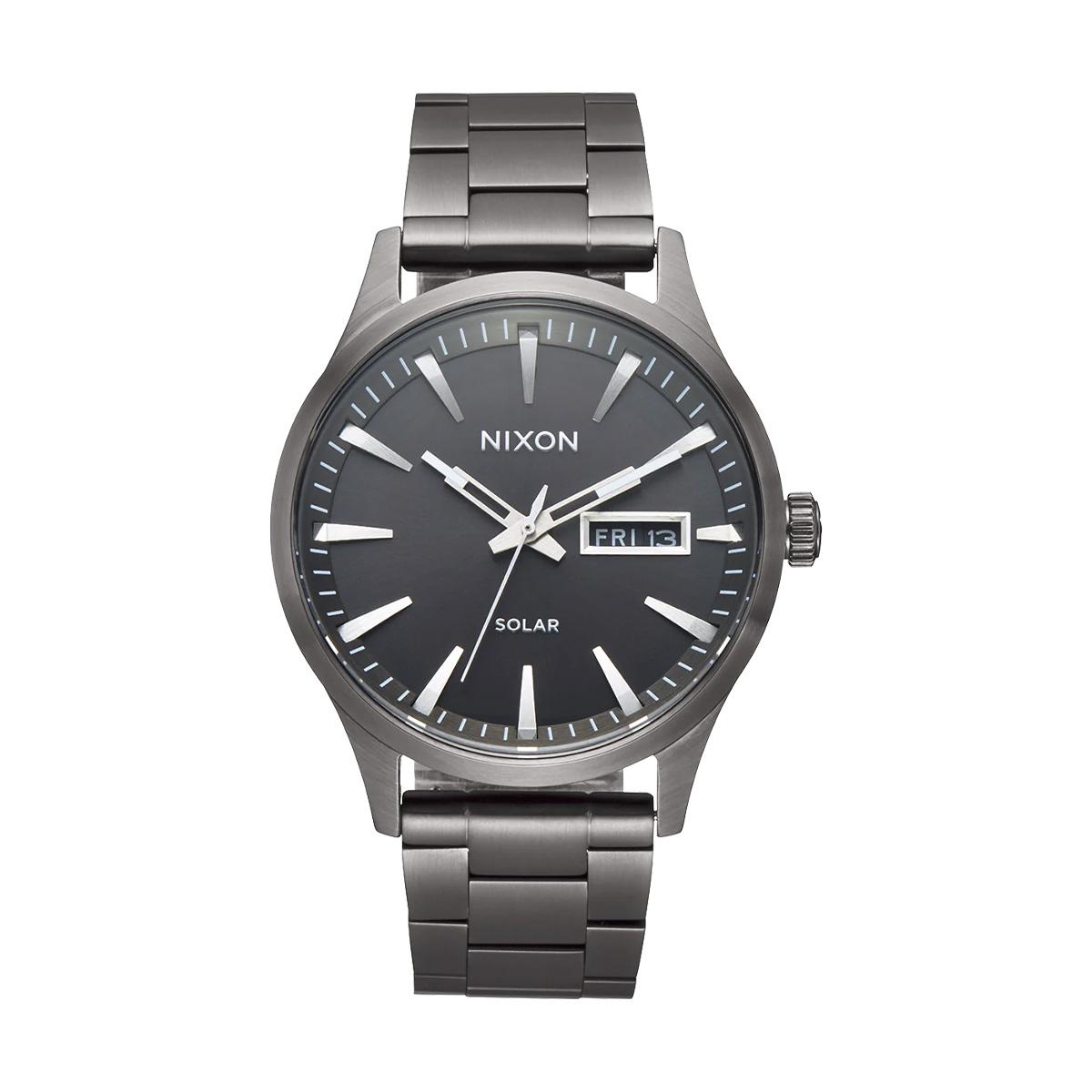 

NIXON WATCHES Mod. A1346-131 A1346-131