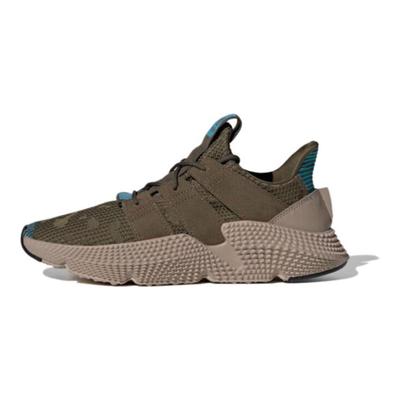 Originals PROPHERE Olive Green Sneakers IH2212