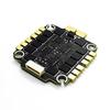 FPV Drone 8S 65A ESC