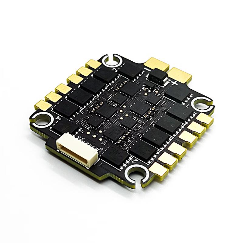 FPV Drone 8S 65A ESC