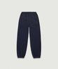 Deobanes Rovey Jogger Pants_Navy