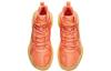 Men's Sneakers Anta Wind Tunnel 2 Cushioning Slip Resistant Abrasion Resistant Cushioning Slip Resistant