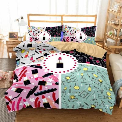 Linge de lit – Parures de lit