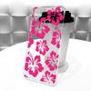 For Huawei Y9 2019 Case Cover Transparent Cute Cat Fashion Butterfly Funny Painted Casing For Huawei JKM-LX1 JKM-LX2 JKM-LX3