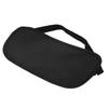 Bauchtasche Unsichtbare Reisebauchtaschen Beutel für Reisepass Geldgürteltasche Versteckte Sicherheitsgeldbörse Geschenk Reisetasche Brusttasche Geld