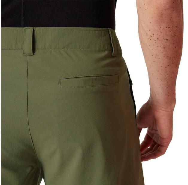 Helly Hansen Move 6'' Quick Dry Shorts