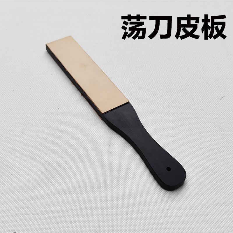 KŮŽE, ostřič nožů Kožený stroj LEŠTICÍ PASTA, Ostřená směs Broušení Pasta na nože Ostřící vosk broušení leštění