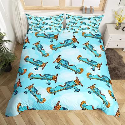 Ropa de cama – Ropa de cama