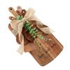 Cuțite de bucătărie și accesorii – Funduri și tocătoare