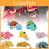 Bonecas e peluches – Peluches - caráteres de filmes e desenhos animados