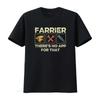 Retro Vintage Farrier Funny No App For That Tools Print Casual T Shirt Vintage Washed Unisex Streetwear Slightly Graphic