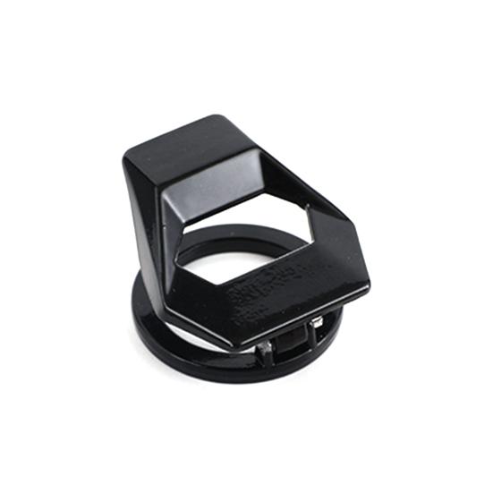 

Кнопка запуска автомобиля, защита от царапин, декоративная крышка двигателя, защитная крышка переключателя