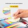 Kosite CTO-850X Series Compatible Toner Cartridge