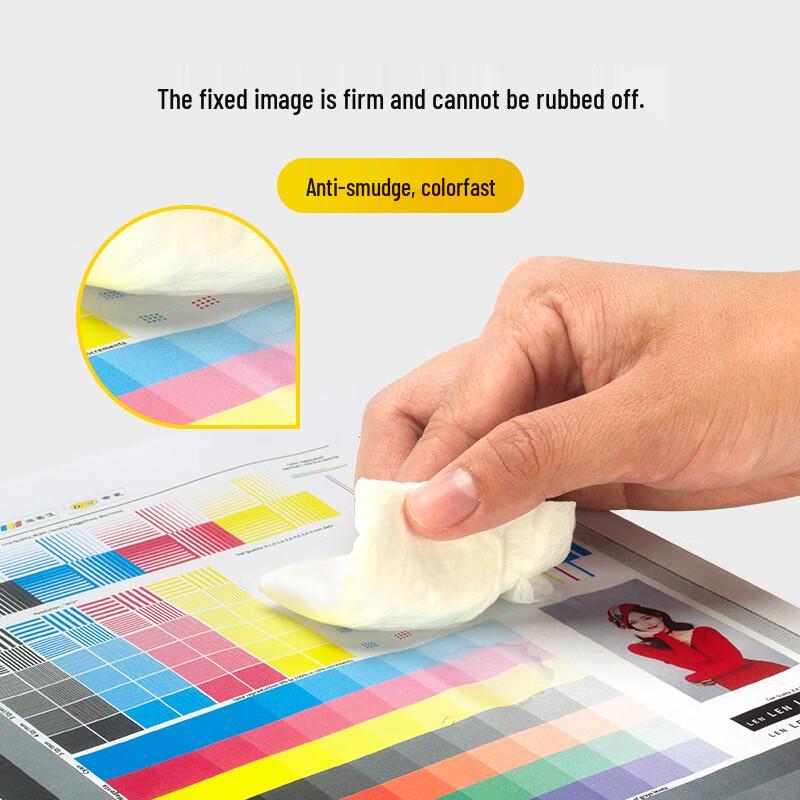 Kosite CTO-850X Series Compatible Toner Cartridge