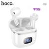 HOCO. EQ1 Ledi True Wireless Bluetooth Oordopjes