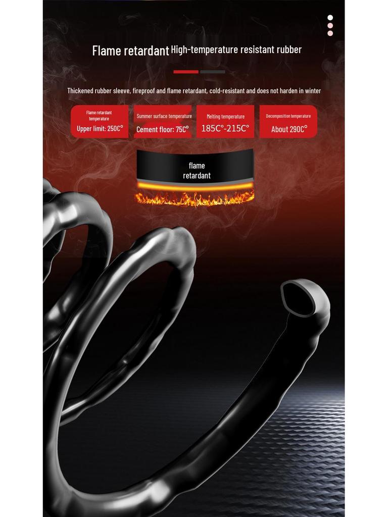 P80 Plasma Torch LGK-100/120 Fireproof Handheld Cutting Torch