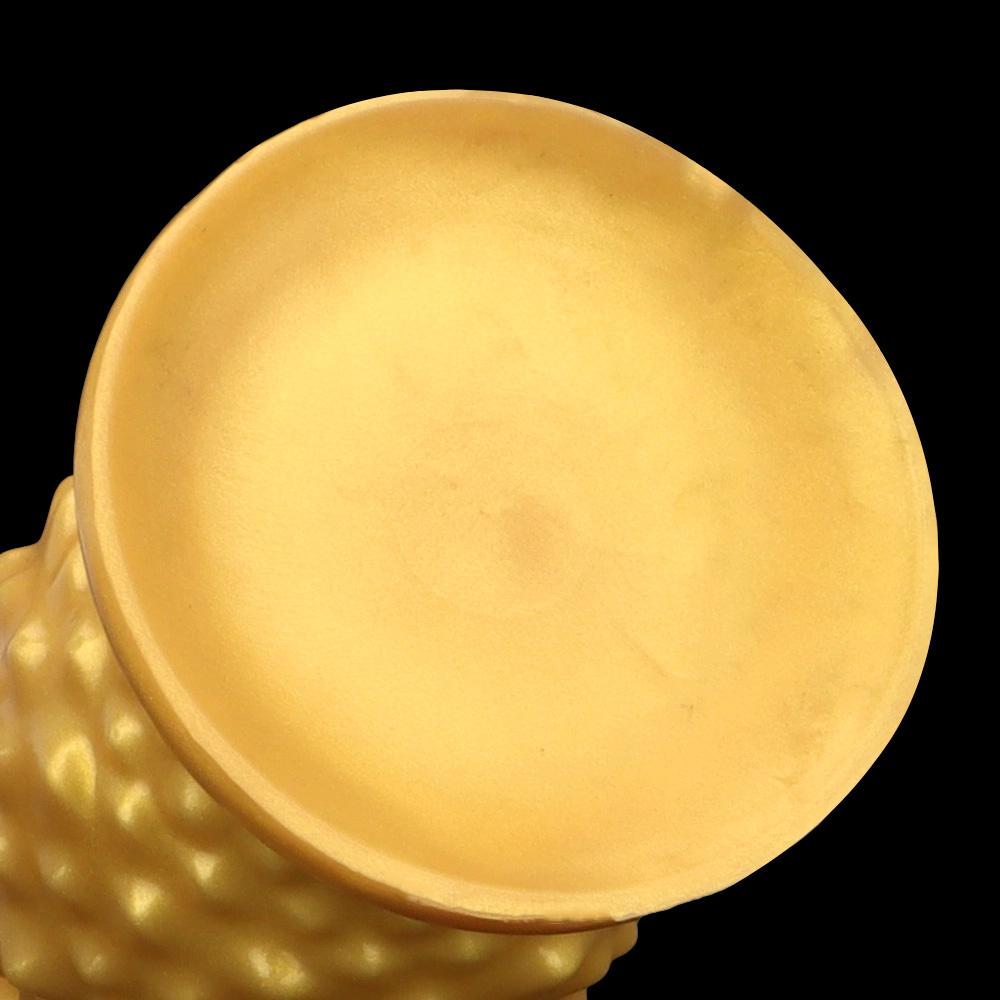 Huge Silicone Horse Dildo Butt Plug Strap On Sex Toy for Women BDSM Big Dick