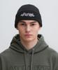 Suku Go Ahead Vini-Charcoal
