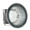 220V IP65 Waterproof Construction Site Illumination Lamp Public Square Searchlight High Brightness LED Tower Pendant Lamp