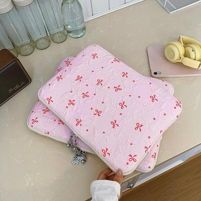 Gerätetaschen – Laptoptaschen