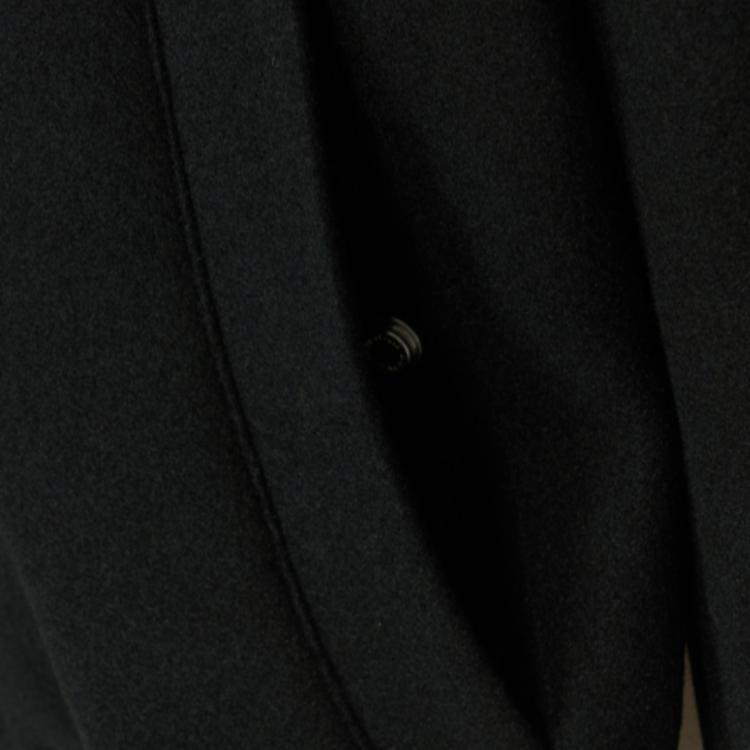 New MLB New York Yankees Varsity Cooper's Jacket Unisex Black 3AJPV1546-50BKS