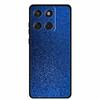 Für Motorola Edge 70 5G Hülle 2025 Mode Schwarz Silikon TPU Weiche Handyhülle Für Motorola Moto X70 Air 5G Rückseite Hülle Fundas