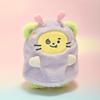 TREASURE TRUZ Planet Mini Plush