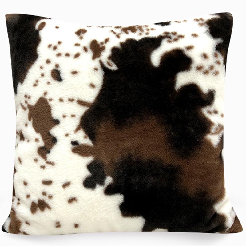 amazon inflatable neck brace