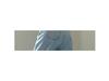 Women's High-Waisted Light-Colored Wide-Leg Jeans for Autumn - Slim, Loose, Long Casual Pants