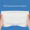 Makeup Remover Wipe 100Pcs/Bag Thick Face Towel Dry And Wet Use Strong Water Absorption Cleansing Cloth Lint Free Soft Travel Cotton Disposable