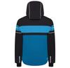 Dare2B Jacket Outlier II