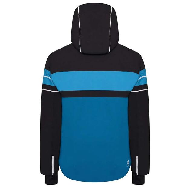 Dare2B Jacket Outlier II