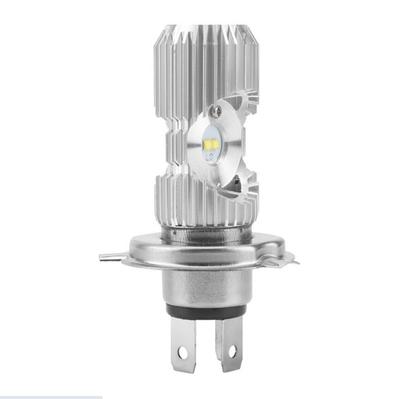 Aydınlatma – Lambalar