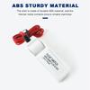 Submersible Bilge Pump Switch Automatic Float Switch Sensor Switch Flow Sensor Switch  Marine