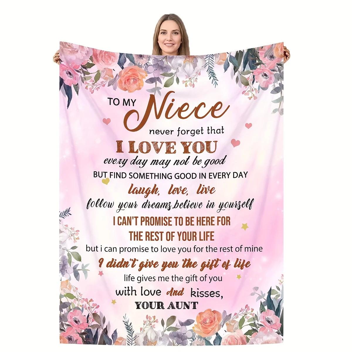 

Фланелевое одеяло 150*200 см, утолщенное одеяло, одеяло для сна с кондиционером 70*100CM