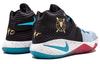 Nike Kyrie 2 Doernbecher 898641-001